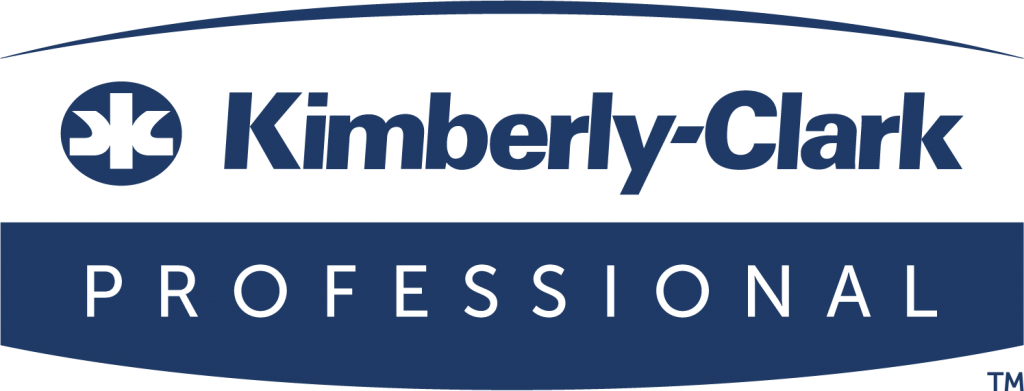logo kimberly-clark